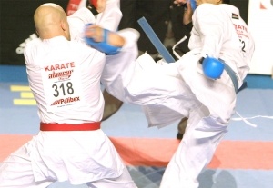 AlancarExpress-Palibex-Trofeo-Karate