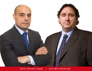 Dario-Ramon-Lopez_Luis-Miro-Montane