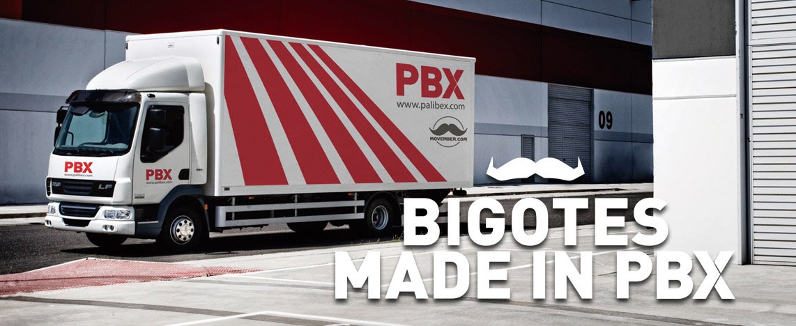 PBX-palibex-movember-2014