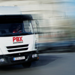 ripoll trucks - transporte urgente gerona - palibex
