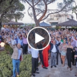 5aniversario-PBX-paleteria-transporte-urgente-empresas-de-transporte-1