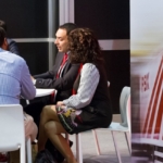 PBX_Alimentaria2018_01