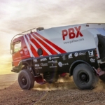 PBX_DAKAR_TEAM-dakar-2018-