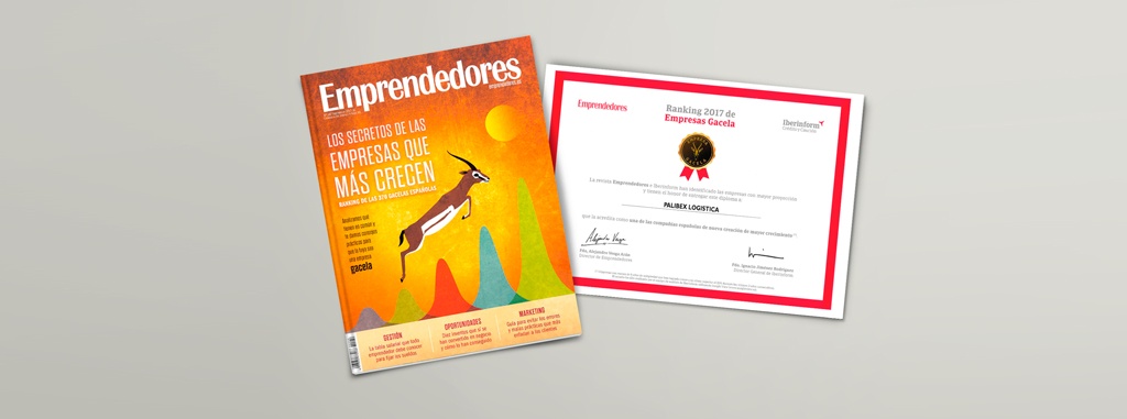 PBX_Revista_Emprendedores