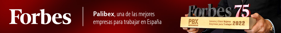 Felices Fiestas