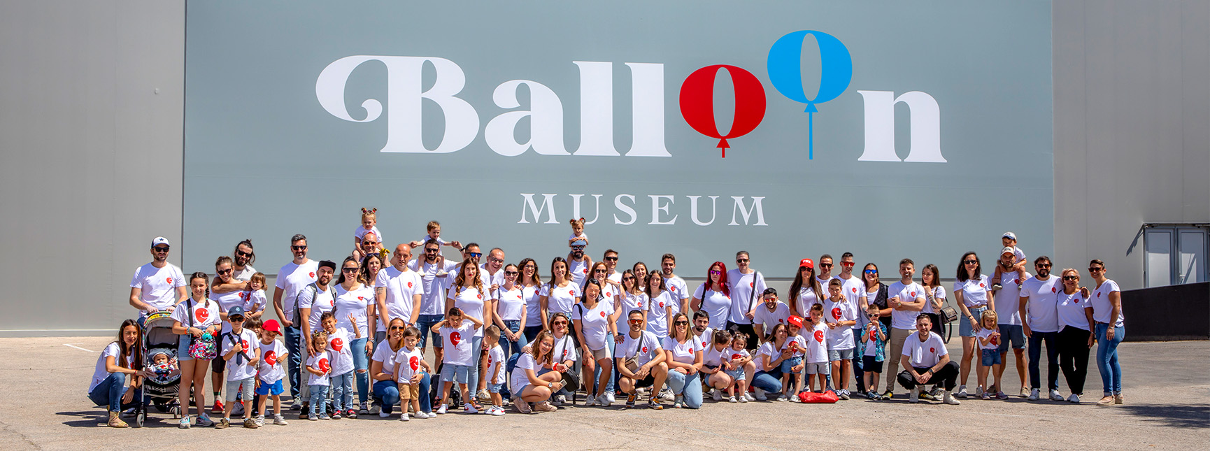 balloon museum - palibex sonrie - 01