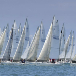 clasificacion campeonato del mundo j80 belgica-nieuwpoort-2025-pbx sailing team-01