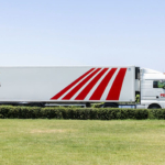 44-toneladas-camiones-espana-reforma-reglamento-vehiculos-2025-pallibex - 01