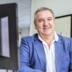 aprolis-marcos-fierro-game-changers-spain-2025-01