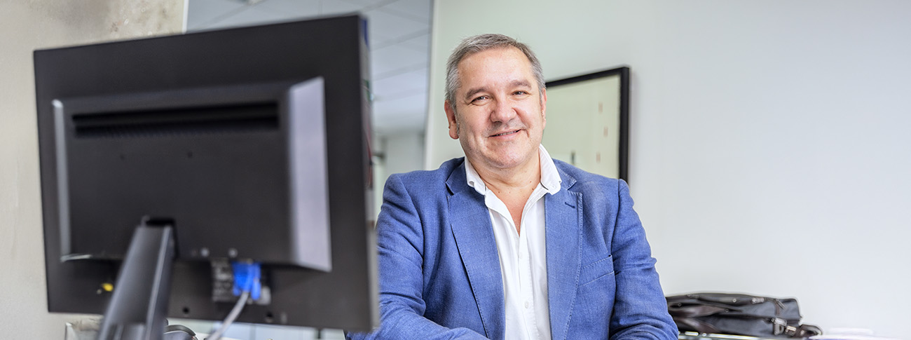 aprolis-marcos-fierro-game-changers-spain-2025-01