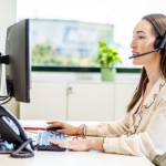 formacion-logistica-transporte-palet-palibex-sonrie -palibex - 01