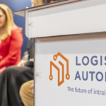 Logistics 2025 - Logistics Madrid 2025 - Ferias logísticas - palibex - 01