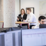 palibex - como-adaptar-empresa-verifactu-facturacion-electronica-ley-crea-crece-01