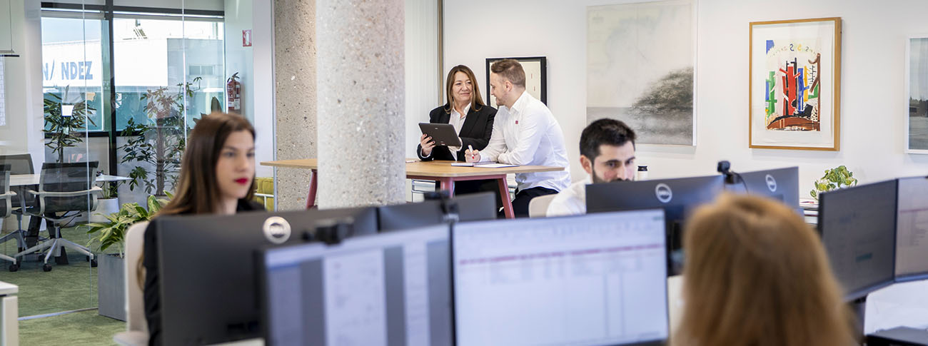 palibex - como-adaptar-empresa-verifactu-facturacion-electronica-ley-crea-crece-01