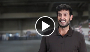 jesus madriñán -truck art project-photoespana- palibex - 01