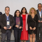 maria-luisa-romero-premio-mujer-lider-inspiradora-logistica-2025- palibex - 01