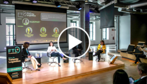 protagonistas foro de talento logistico 2025-maria luisa romero-ana lobato - palibex - 05