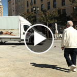 tanit plana truck art project - palibex - photoespaña-01