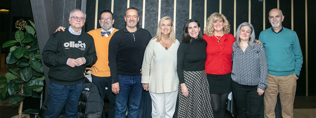 maria-luisa-romero-premio-admira-2025-logistica-transporte-palet-01