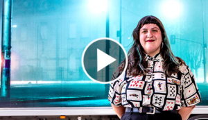 palibex - camion arte contemporaneo madrid photoespana-luciana demichelis -04