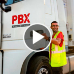 funciones del conductor en empresas de transporte- palibex-3