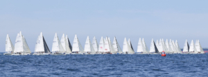 campeonato-europa-j80-campeonato-españa-pbx-sailing-team-01