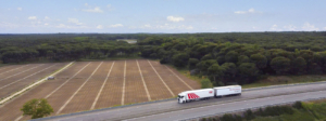 como-reducir-emisiones-en-logistica-con-una-red-eficiente-palibex-01