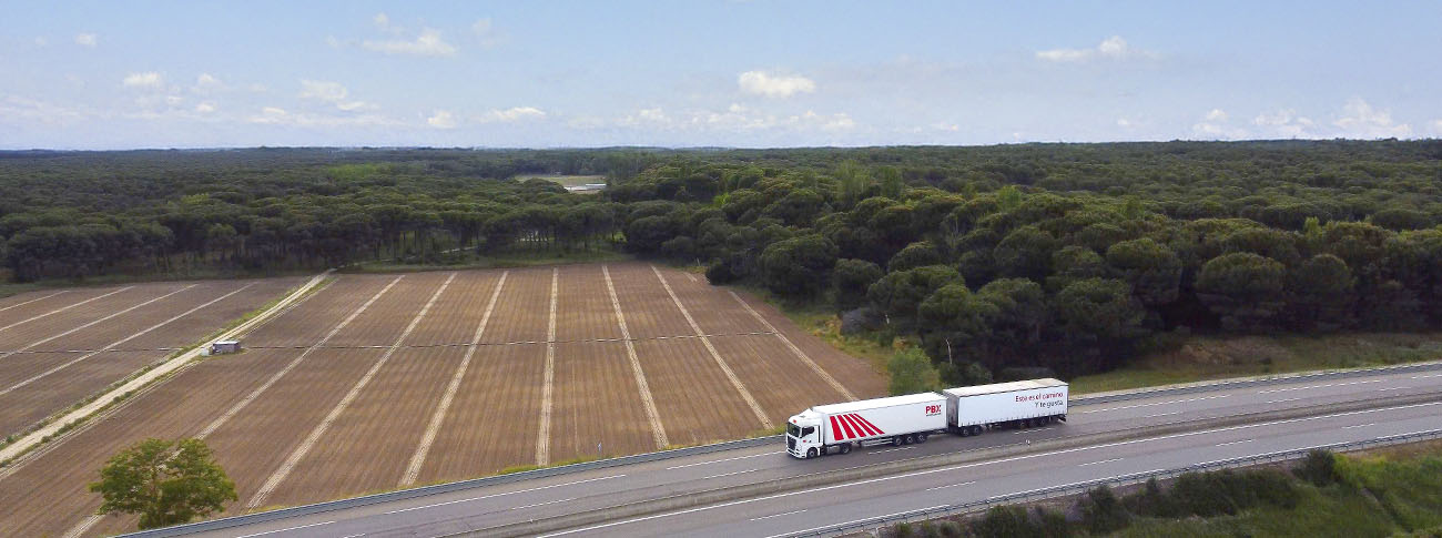 como-reducir-emisiones-en-logistica-con-una-red-eficiente-palibex-01