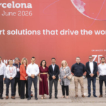 palibex - sil-salon-internacional-logistica-barcelona-2026-01