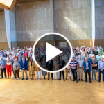 convencion palibex santander 2026 - palibex