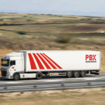 tradiscor - transporte de palets en cordoba - palibex - 01