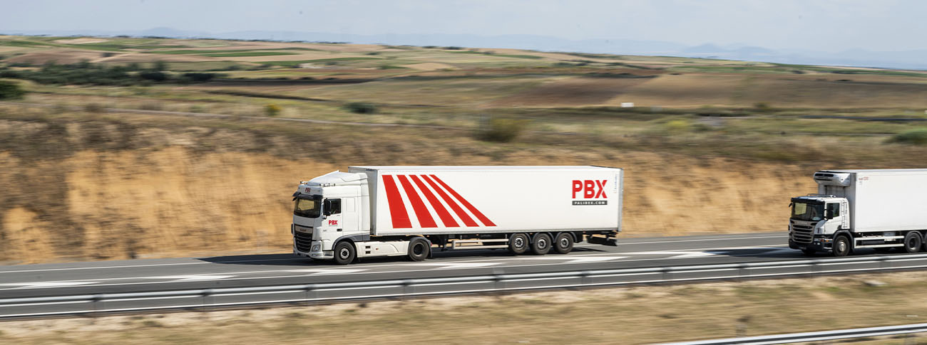 tradiscor - transporte de palets en cordoba - palibex - 01