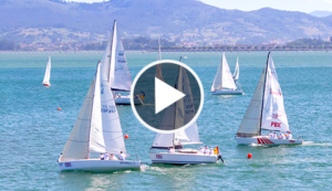 regata-convencion-palibex-santander-2026-01