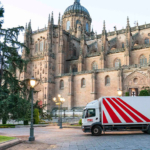 transporte-urgente-salamanca-maslofri-duero-palibex-01