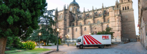 transporte-urgente-salamanca-maslofri-duero-palibex-01