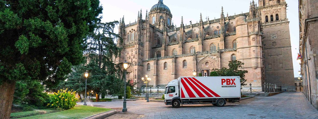 transporte-urgente-salamanca-maslofri-duero-palibex-01